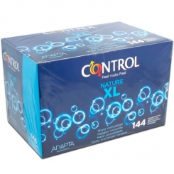 Pasante - condom regular range 144 units