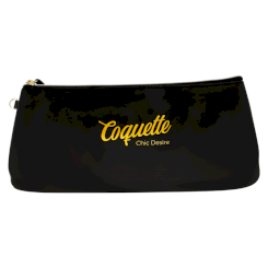 Coquette Chic Desire - Vanity Case For...