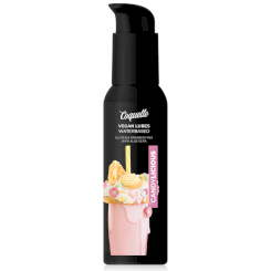 Coquette Premium Experience 100ml Vegan...