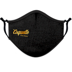 Coquette Reusable Mask