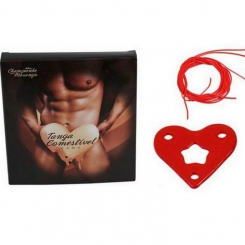 Kamasutra - kissable powder honeysuccul flavor 28 gr