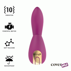 Fetish fantasy series - mini tussu pump