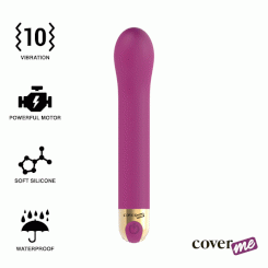 Calexotics - colt nipple prosuckers red