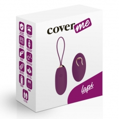 Coverme - Lapi  Lila...