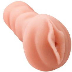 Satisfyer - men sleeve tornado bliss