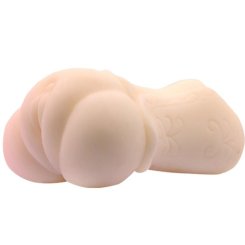 Satisfyer - savage masturbaattori egg