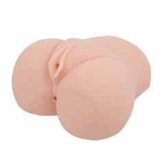 Fleshlight - classic  pinkki lady destroya masturbaattori