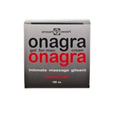 Cream Onagra Man Potenz 100cc