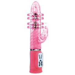 Baile - Cute Passion Bunny Rampante 10f...