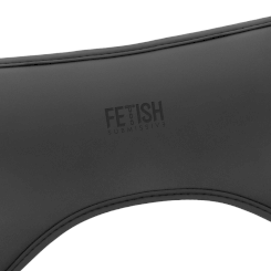 Fetish submissive cyber strap - valjaat kaukosäädöllä dildo watchme s technology 8