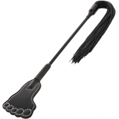 Ohmama fetish tack paddle