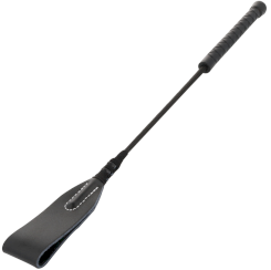 Begme - punainenedition vegan nahka shovel