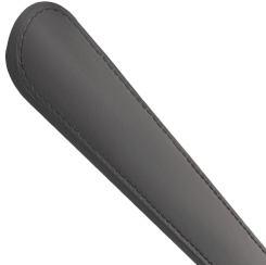 Darkness -  musta fetish paddle 48 cm 2