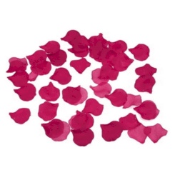 Taloka -  pinkki petals parfyymid with aphrodisiac fragrance