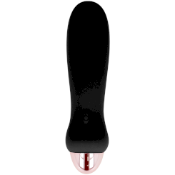 Dolce Vita Rechargeable Vibrator Five...