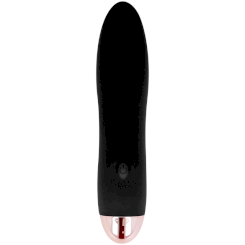 Baile Thorn Vibrador Estimulador Pink