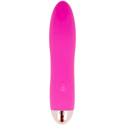 Baile - rockin dildo penis cyber skin i