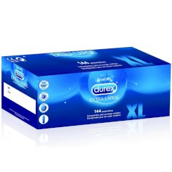 Durex - extra large xl 144 units 2