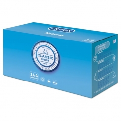 Pasante - condoms naturelle bag 144 units