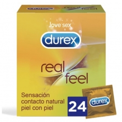 Uniq - pull latex free condoms with strips 3 units