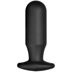 Electrastim  Aura Silicone Noir...