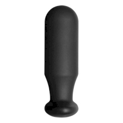 Electrastim  Aura Silicone Noir...