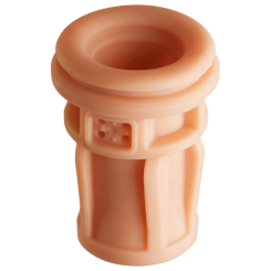 Electrastim - jack socket electro socket 5