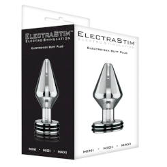 Electrastim  Midi Electro Butt Anal...