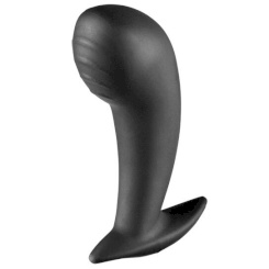 Electrastim  Nona Silicone Noir G-spot...