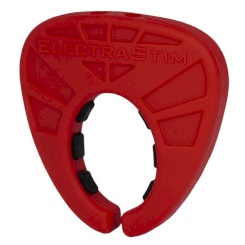 Electrastim - square self adhesive pads