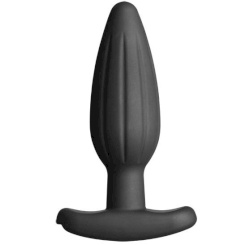 Electrastim  Silicone Noir Rocker Butt...