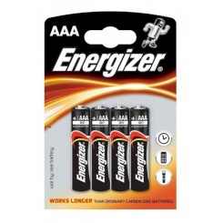 Maxell - alkaline battery aa lr6 pack * 24 batteries