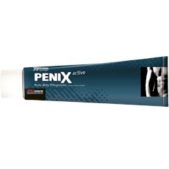 Ruf - penimax 50 ml penis hydration cream + erection