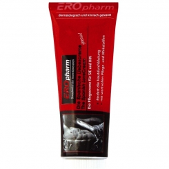  Eropharm Spanish Love Cream Special 0