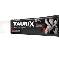 Joydivion Eropharm - Taurix Special 40...