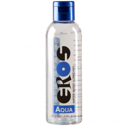 Eros Aqua - Dense Medical Liukuvoide...