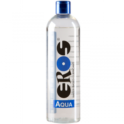 Eros - Aqua Medical 250 Ml