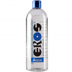 Eros Aqua - Dense Medical Liukuvoide...