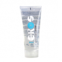 Eros Aqua Water Based 100ml