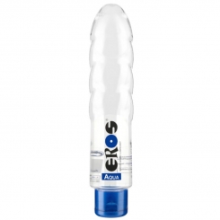 Eros Aqua Waterbased Lubricant 175 Ml