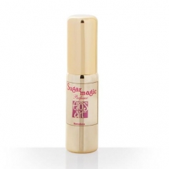 Eros Art Sugar Magic Perfume