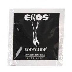 Eros - Vartalovoide Superconcentrated...