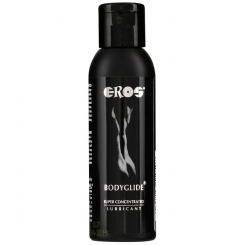 Eros Bodyglide Superconcentrated...