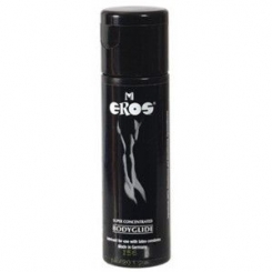 Eros Classic Silicone Bodyglide 100 Ml