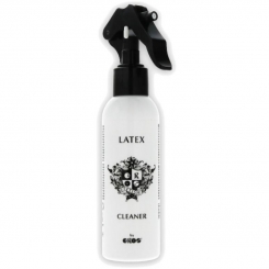 Eros Fetish Line Latex Cleaner 150 Ml