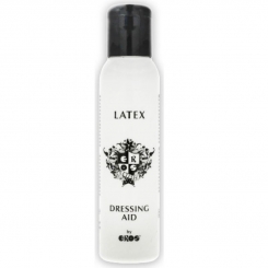 Eros Fetish Line - Latex Dressing Aid...