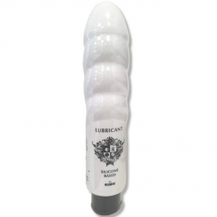 Eros Fetish Line Silicone Based...