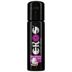 Eros Flavoured Tastyfruits Lubricant...