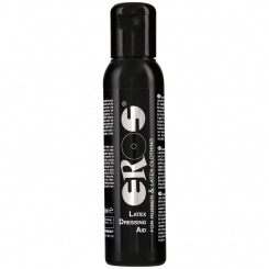 Eros Latex Dressing Aid 100ml