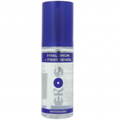 Eros Lubricante Base Agua Formula...